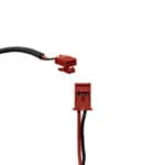 Claxon Ninebot max G3 [Ninebot] - Imagen 3