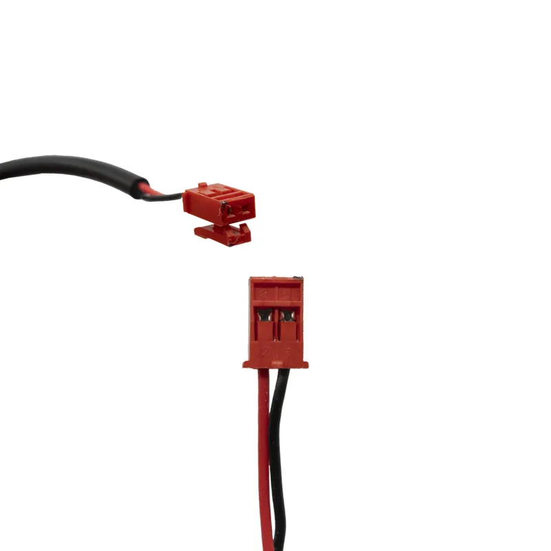Claxon Ninebot max G3 [Ninebot] - Imagen 3