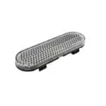 Reflector delantero Ninebot max G3 [Ninebot]